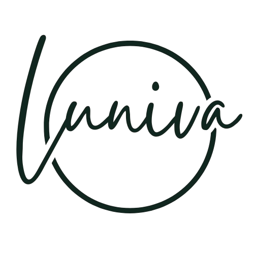 LUNIVA