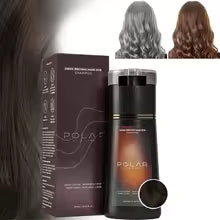 Shampoing Coloration Immédiate